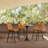 Pelayo Upholstered Leather Bar & Counter Stool-92424215-92422262