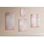 Magnetic Glass Dry Erase Board