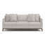 Maidstone Sofa-781463637-768836209