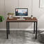 Bureau Cherol-1224504489-1224504493