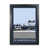 Black Framed is out of stock