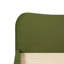 Lit tapissier Sitarski-63916796-63916794