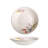 Dinner Set (29 Pieces)-114282714