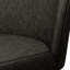 Tabouret de bar et de comptoir pivotant Malakeh-2032973196-2032973199