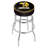 NCAA Swivel Bar & Counter Stool-4648273-4648206