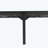 Hae Metal Slat Bed-559408331