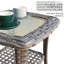 Table basse Floson-865403528
