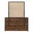 Hildebran 4-Piece Bedroom Set-124527983-124527979-124527984