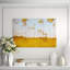Everglades Trees by Cheryl Maeder - Print on Paper-42066338