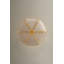 Whitfield Wall Sconce