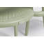 Toni Bistreau Outdoor Bistro Table Set With Chairs-940489778