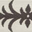 Schumacher x Celerie Kemble Acanthus Tape-50801683