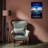 Earth to Echo-56087297