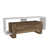 White/Walnut is out of stock