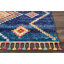 Tapis Raul-116045920-30723129
