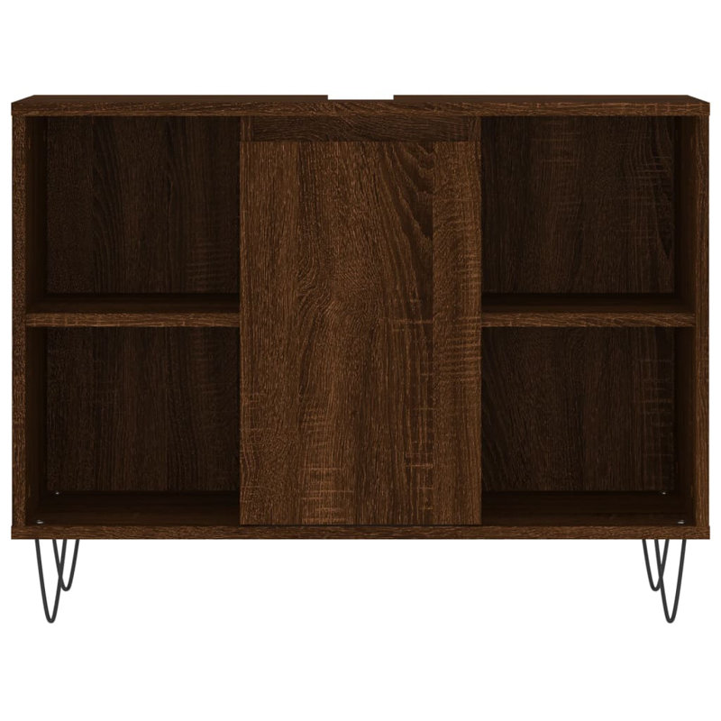 Bathroom Cabinet