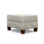 Tousley Ottoman-1741698235-1741698300
