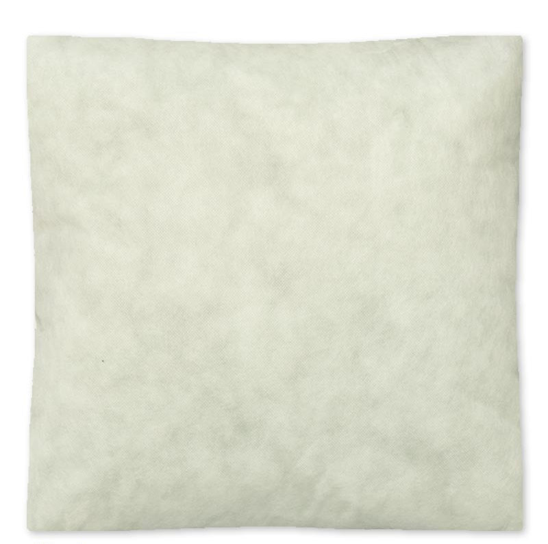 Coussin en coton de poulet Farmhouse