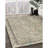 Claudino Oriental Indoor Rug-118463577