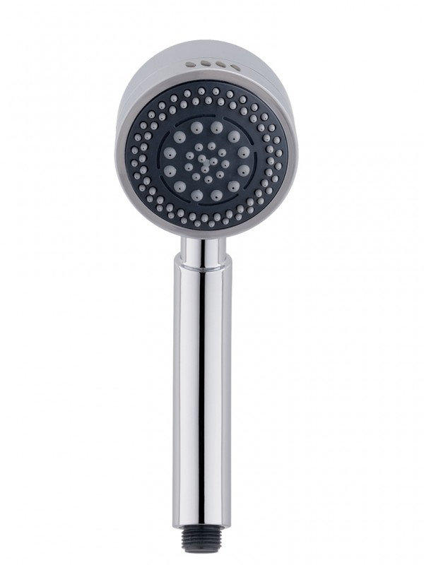 Handheld Shower Head