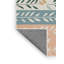 Tapis Leaflet Layers-1288835052