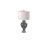 Briggs 28" Table Lamp-2133695239-2037414253