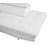 Armes Upholstered L-Shaped Sectional-591015136-591015139