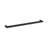 4415 Bevel Appliance Pull, 18" CTC-94262599