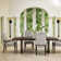 Laurel Canyon Extendable Dining Table