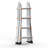 Telescoping Ladder A Frame Extension Multi-Function for Homework-484074785-484074786