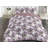 Duvet Cover-1252431211