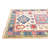 Olander Beige Rug