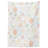 Geometric Tablecloth-41129641
