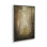 «The Little Things» par Martin Podt, reproduction d'art