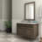 ZLINE Bliss Bath Faucet-46726424