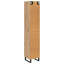 34.5cm Sideboard-437242373
