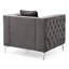 Chaise Paige Glory Furniture-106866684