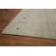 Tapis petits animaux Gabbeh 5 x 8