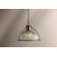 Glint Pendant by Lauren Liess x Troy-614912747-614912749
