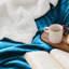 Super Soft Sherpa Fleece Fur Thick Dual Sided Flannel Reversible Blanket Throw-1314301542-1263317582