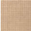 Beltsville Chequered Wool Hand Woven Area Rug-1778077431-1773815682
