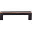 Podium 12" Center to Center Bar Pull-138769980-203696002