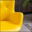Fauteuil d'appoint Doarnin-2145489364