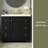 36" Bathroom Vanity-117980180