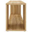 TV Stand for TVs up to 43"-536842569