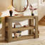 105cm Console Table