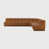 Old Saddle Genuine Leather is out of stock