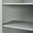 Allura 67'' Kitchen Pantry-56196023