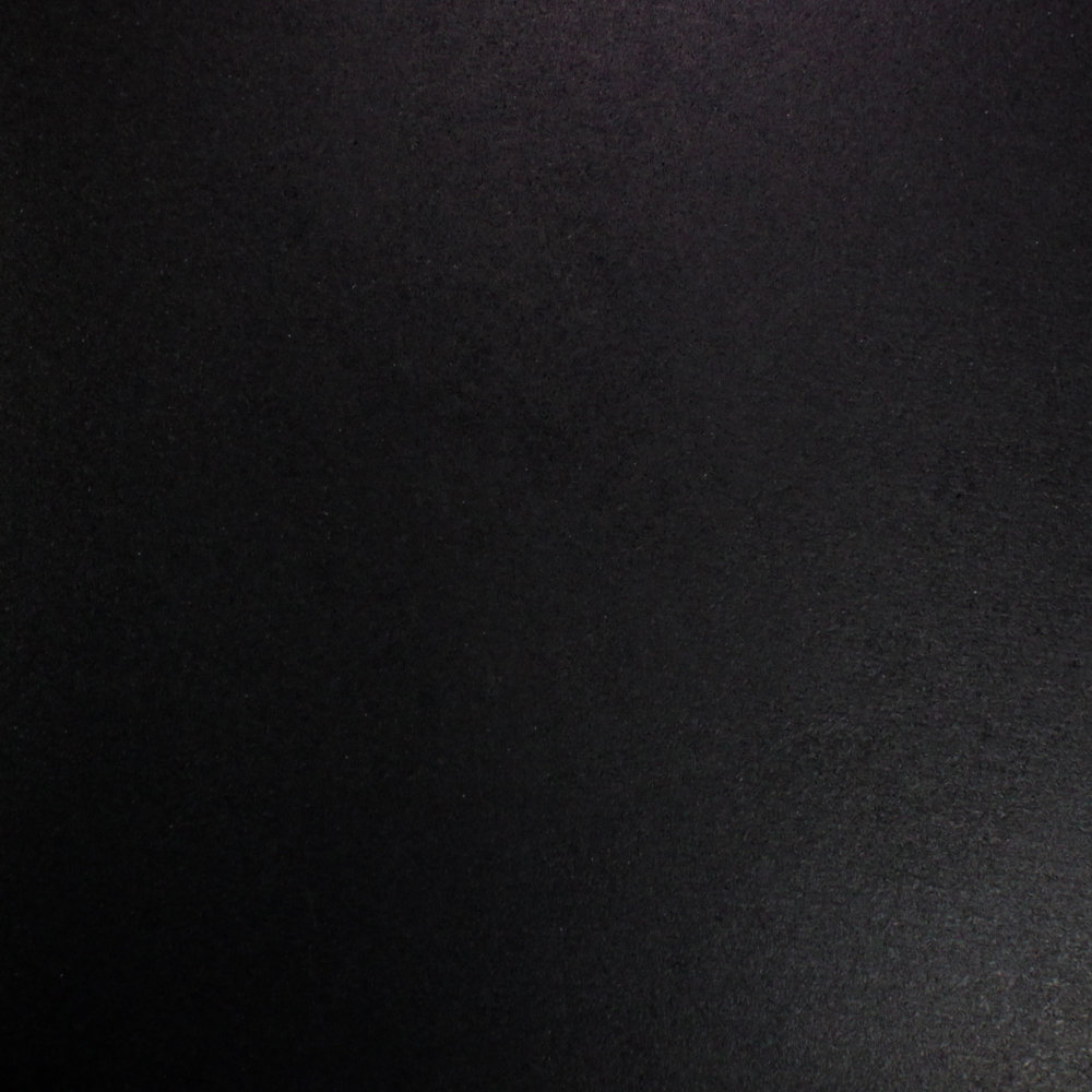 ROPPE Recoil Fit 3/8'' Rubber Tiles Wayfair