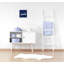 Camions, camions, art sur toile 3 '-47485147